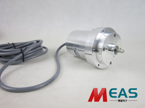 �}�_��̖(h��o)���Kλ�Ƃ�������Ҫ�����ⲿ�������·��Ӌ(j��)��(sh��)����(l��i)��(sh��)�F(xi��n)