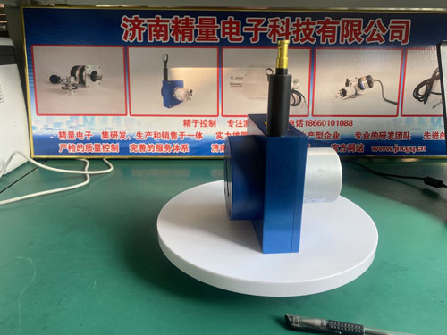 ����λ�Ƃ��������}�_��(sh��)Խ��ֱ���Խ��