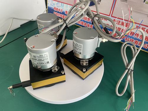 ����λ�Ƃ�����ͨ��늕r���a(ch��n)��˲�g�ķ���߉�