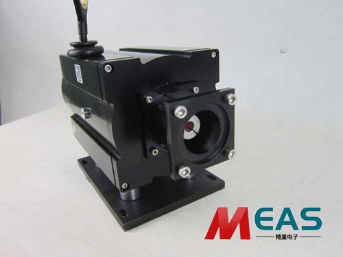 ���Kλ�Ƃ�����ͨ�^λ���ٶȿ��Ծ��_�y(c��)��λ����