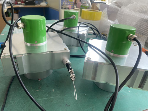 ����λ�Ƃ�������늉���Ҫ�������^��