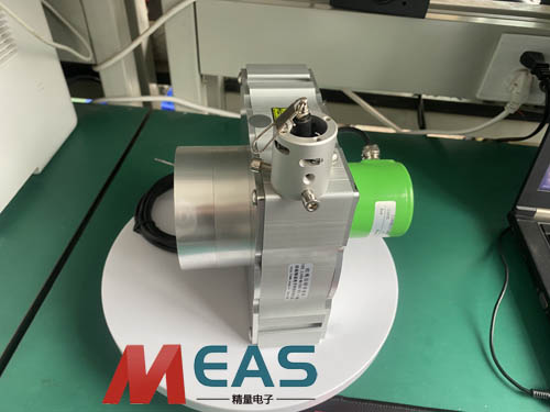 ����λ�Ƃ������Ǻ��׼�(j��)�e�Ĝy������