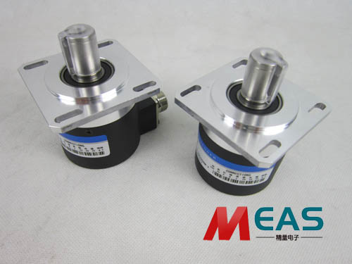 ����λ�Ƃ������h(yu��n)���x��ݔ��(y��u)���x��ģ�M��̖