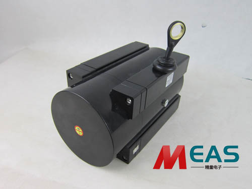 ����(xi��n)λ�Ƃ������y(c��)����Ҫ����������