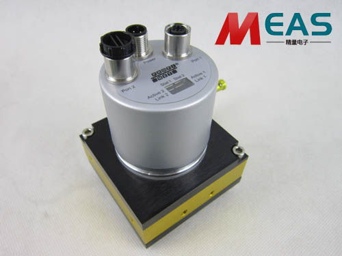 ���Kλ�Ƃ������Ŀ��ɔ_����Ҳ����Ҫ