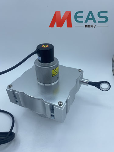 ����(xi��n)λ�ƾ��a���˽�ABZ��ķֹ���r