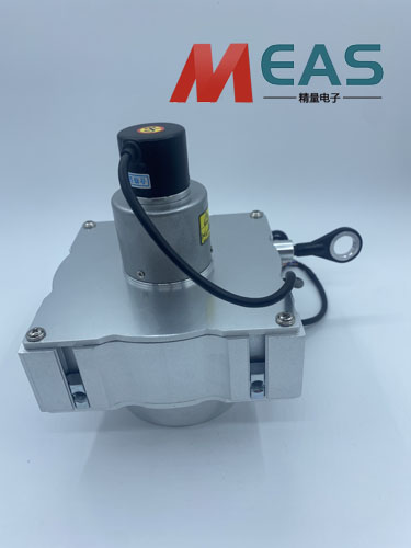 ���Kλ�ƾ��a����΁�(l��i)���������ķ�(w��n)����