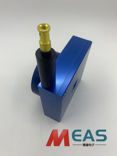 5������λ�Ƃ�������������