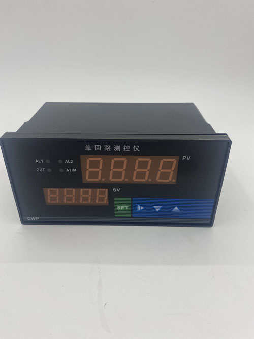 BL8016�λ�·�y�؃x���郦�͹��O(sh��)Ӌ(j��)