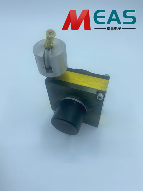 ģ�M�����Kλ�Ƃ������_��ÿһ�Δ�(sh��)��(j��)�ɼ�������(zh��n)�o(w��)�`