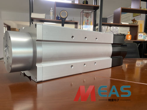 ����(xi��n)λ�Ƃ�����������׃��(d��ng)�D(zhu��n)�Q��(sh��)�֌�(sh��)�F(xi��n)��Ϣ���f