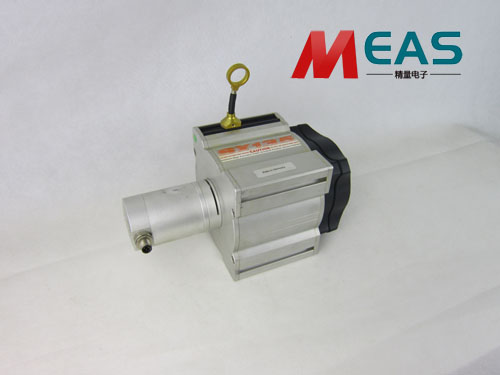 ����λ�Ƃ����������|����ľ�����ĥ���P��Ҫ