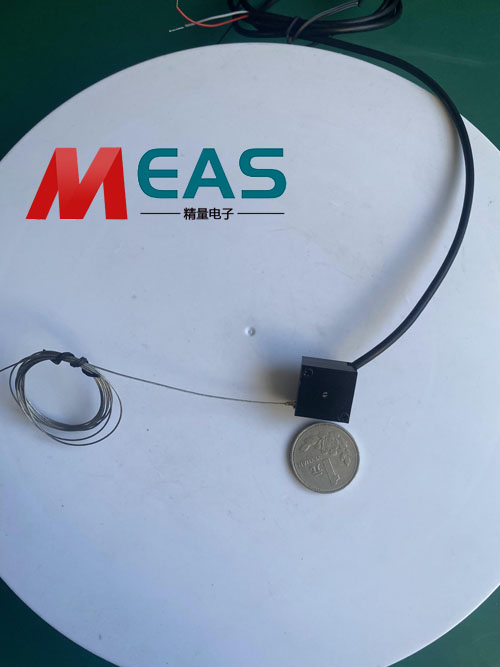 ����λ�Ƃ���������������(bi��o)��ϵ�y(t��ng)