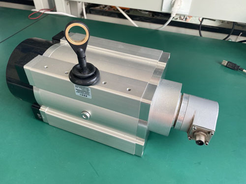 ���Kλ�Ƃ������ǫ@ȡ����(zh��n)��(sh��)��(j��)��ǰ��