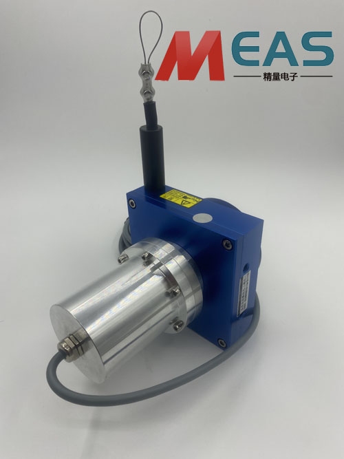 ����λ�Ƃ������Ԅӻ�����ϵ�y(t��ng)��O(sh��)�ˈԌ�����Ϣ����