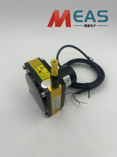 ����λ�Ƃ�����չ�F(xi��n)����o(w��)�ɱȔM���m��(y��ng)��