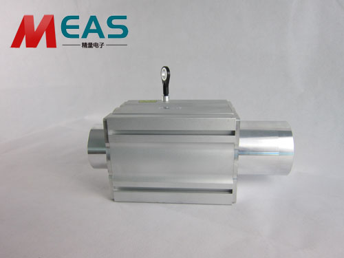 ���Kλ�Ƃ��������`���(l��i)Դ��N����