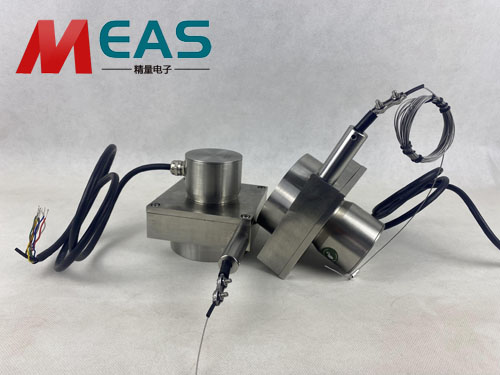 ����λ�Ƃ������S���r(sh��)�g������Ҳ��(hu��)�ϻ�