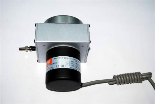 ����λ�Ƃ������x����Ҫע����Щ��