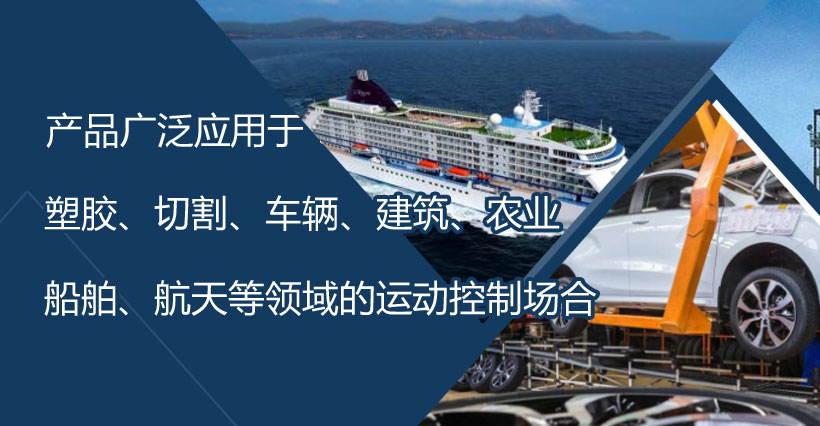 �ИI(y��)��(y��ng)��