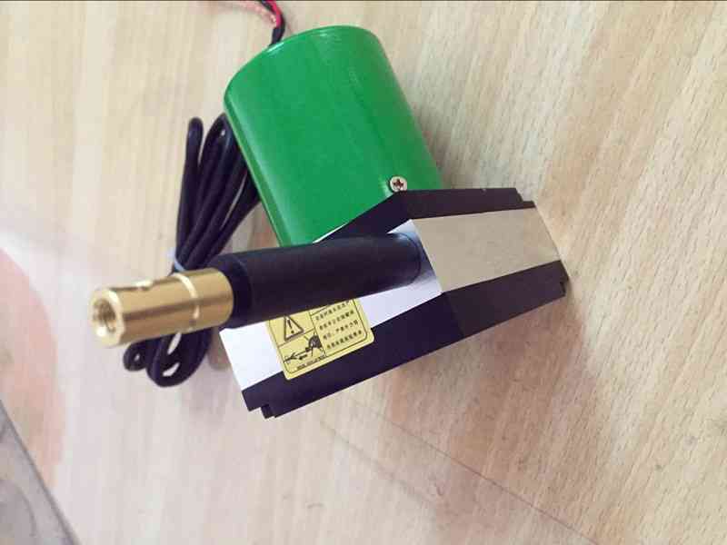 ���]������(xi��n)�l�T(m��n)�_(k��i)��λ�Ƃ�����