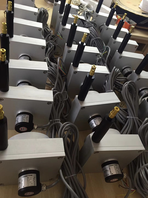 ���K�������ڹ��I(y��)���`��ͻ��ʲô���c��