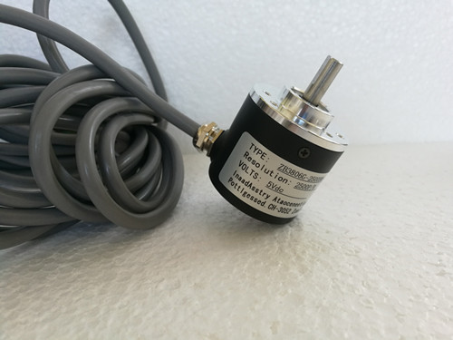 20Ȧ��λ�Ƃ�����