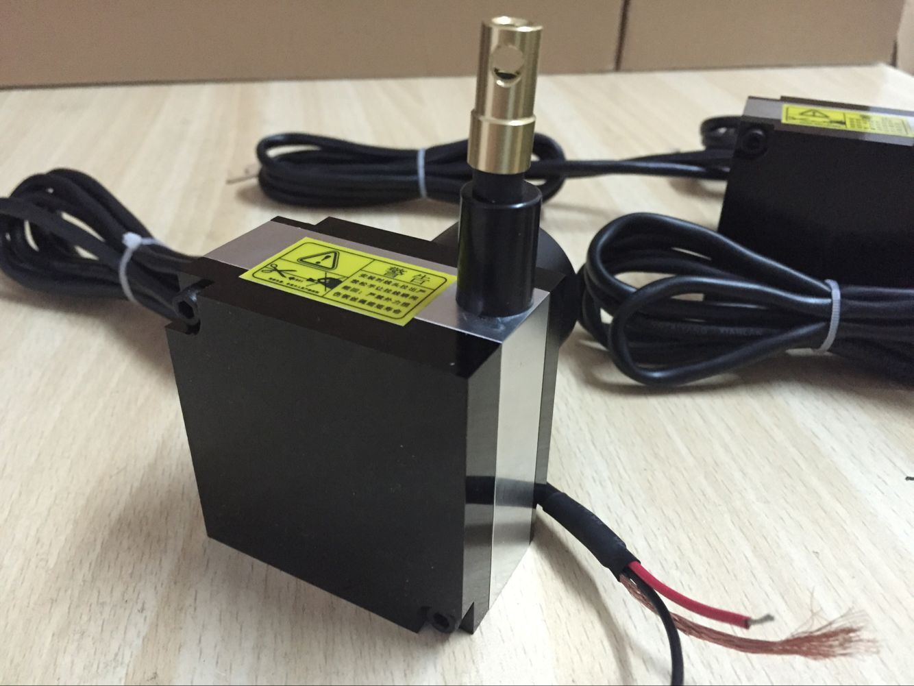 JL-40S����(xi��n)λ�Ƃ�����