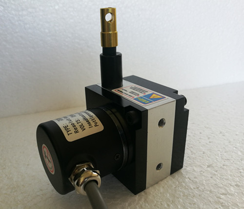 3���}�_��̖(h��o)����(xi��n)λ�Ƃ�����