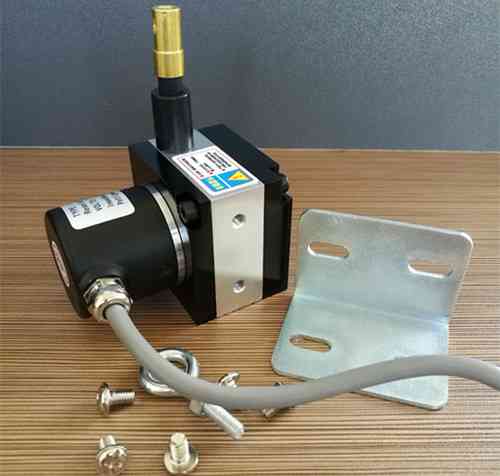 ���K�������İ��b�ߴ�