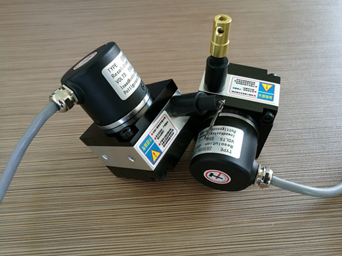 ���Kλ�ƾ��a��ԓ��ô�x����