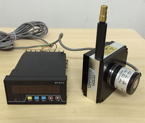 3000mm�}�_��̖���Kλ�Ƃ�����