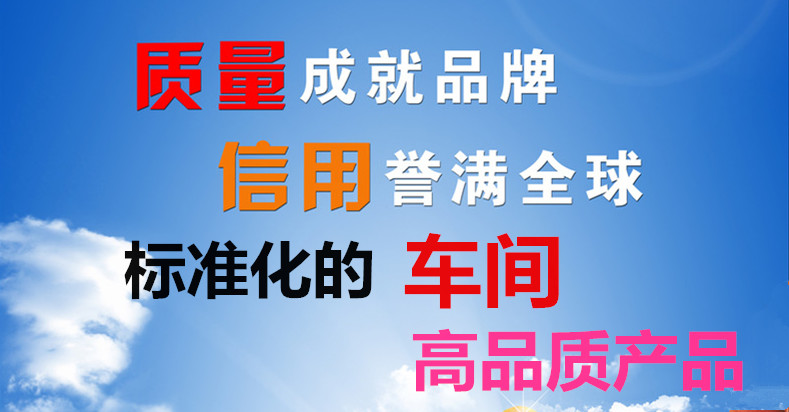 ʲô�ǃA�ǂ�������