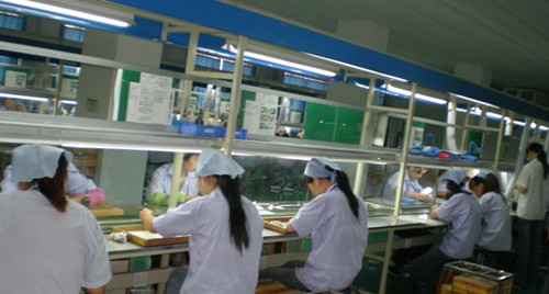 �x��LVDTλ�Ƃ��������γߴ��c���ȵ��P(gu��n)ϵ