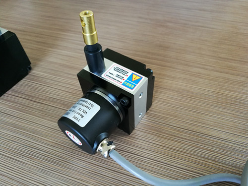 ���|ʽ���λ�Ƃ������Ĺ���ԭ����ʲô��