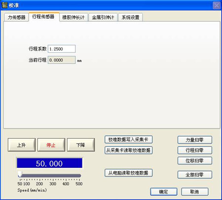 ���K��������Θ�(bi��o)��У��(zh��n)��