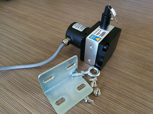 �Wķ�����K����������