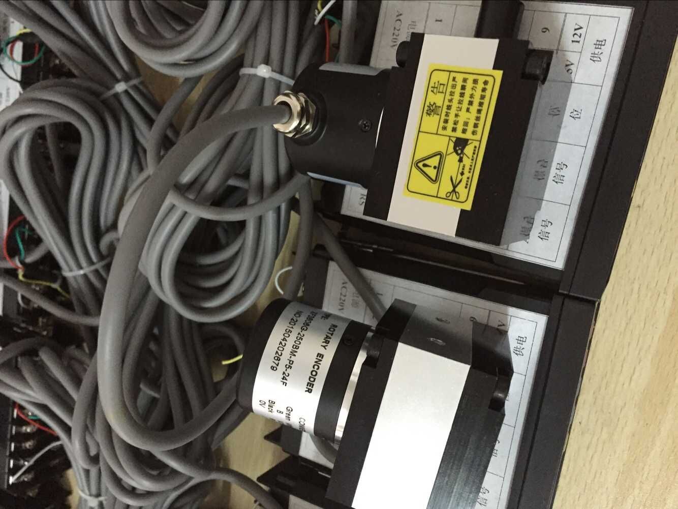 ����ʽ��ӳ�ֱ��������