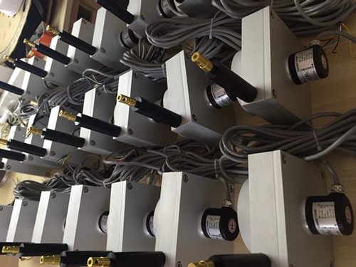 ���г����Kλ�Ƃ���������S������Щ��