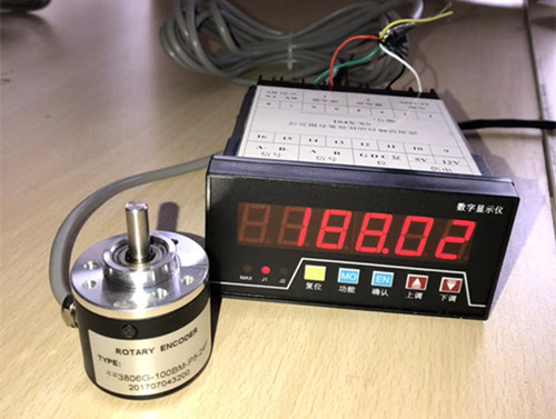 �M(j��n)�����Kʽλ�Ƃ������ľ��ȸ߆���