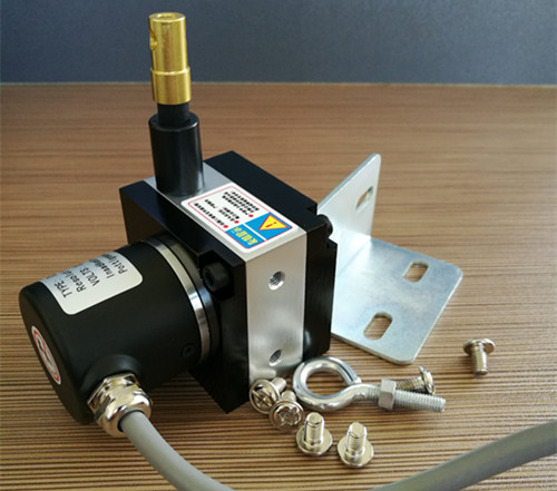 ���Kʽ���a������̖�������Щ��