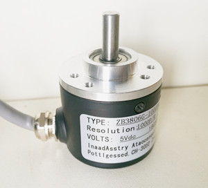 䓽��{(di��o)ֱ�C���a��