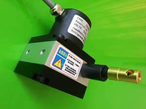 ���Kʽ���a���đ�(y��ng)�÷�������Щ��