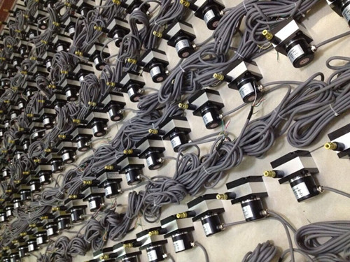 ��(j��)�ϱ���(bi��o)�\���߾����������Kλ�Ƃ�������(j��ng)�N���������̡��������