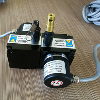 ������˽����Kλ�Ƃ���������