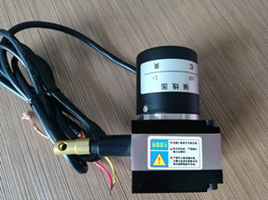 ����ʽ���Kλ�Ƃ�����PNP��NPNͨ����