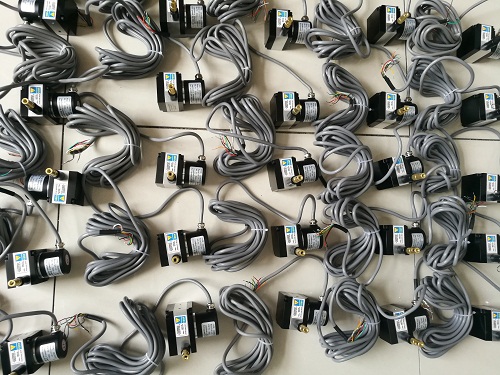 λ�Ƃ���������(sh��)