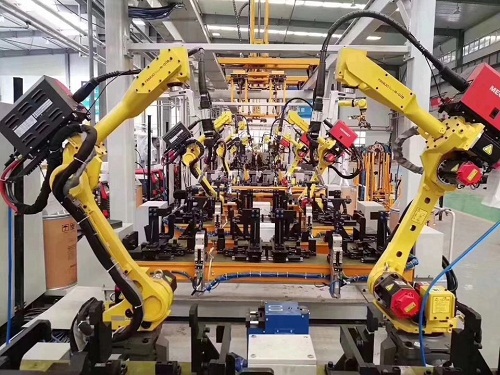 電阻尺拉繩傳感器使用注意事項