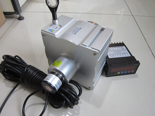 ����λ�Ƃ������ľ��a�����ϼ��ų��k��