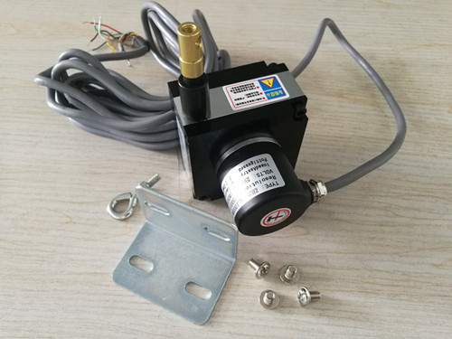 �y�������x��������ɽ�w���±O(ji��n)�y�A(y��)���еđ�(y��ng)����